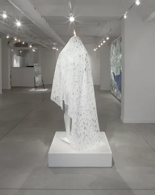 20131017 Alex Fischer Dry Pixels and Wet Molecules O'Born Contemporary 20 Lichen documentation.jpg